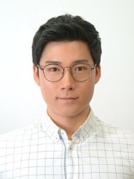 Lee Jeongwon