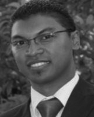 Lala Rajaoarisoa