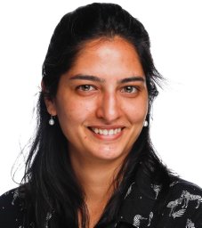 Shitut Shraddha