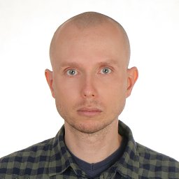 Marcin Sajek