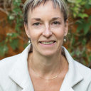 Sabine Prof. Dr. habil. Schmidt-Lauff