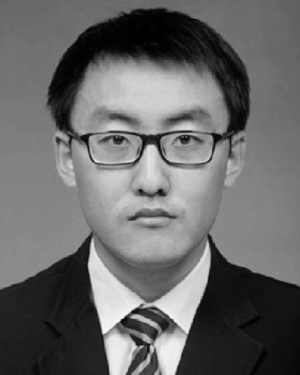 Cheng Chang