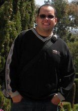 Arnaldo T. Lorenzo
