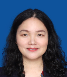 Jun Wu