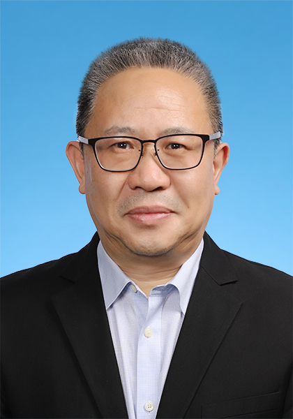 Pingfa Feng