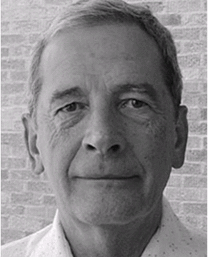 L. L. Hatfield