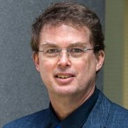 Wilfred Germeraad