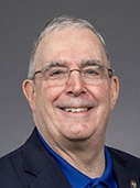Trevor M. Penning