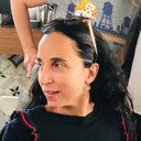 Sonia Dahan
