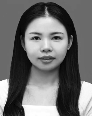 Wenli Wang