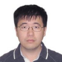 Yu Pang