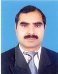 Muhammad Sharif