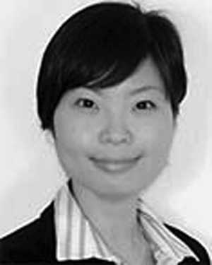 Qi Liao