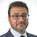 Tarek Owaidah