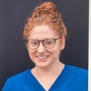 Nikki R Adler