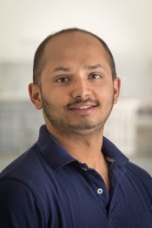 Paudel Sulav