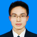 Jianping Li