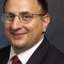 Christopher D Wohltmann