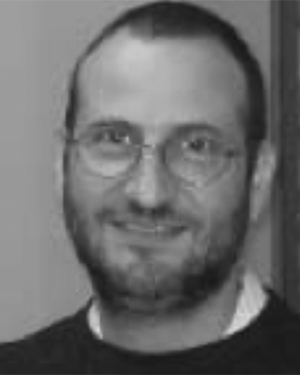 José Marques Soares