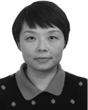 Ying Huang