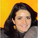 Eleonora Maurizi