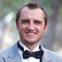 Andrew M Paquette