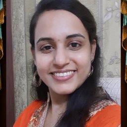 Dagli Namrata