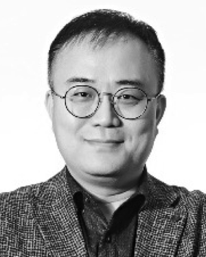 Kwang-Pyo Choi