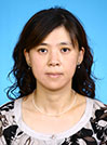 Mei Wang