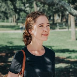 Jessica E. Bodford
