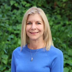 Linda Gallo