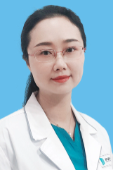Xiaojuan Wu