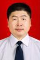 Lin Xu