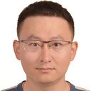 Congjun Jia