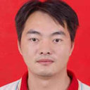 Zou Sai