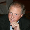 Dierk V Schmitt