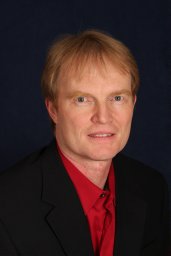 Eberhard Durr