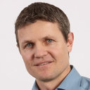 Roger Zurbriggen