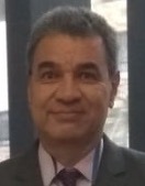 Hector Ivan Garcia Garcia