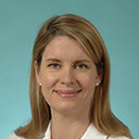 Michelle Lee
