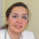 Oya Baydar