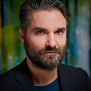 Riccardo Puragliesi