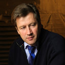 Vladimir P Kulagin