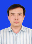 Jianrong Li