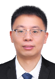 Yuechun Jiao