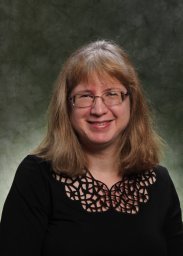 Elizabeth Brown