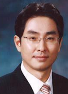 Bon Gang Hwang