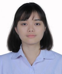 Augustine Natasha