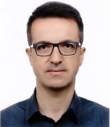Yahya Bozkurt