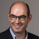 Christophe Schmitt